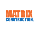 https://www.logocontest.com/public/logoimage/1587968855Matrix Construction_Matrix Construction copy.png